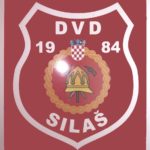 dvd-silaš-grb